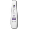 Matrix Biolage Hydrasource Ultra Conditioner 400ml