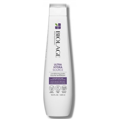 Matrix Biolage Hydrasource Ultra Shampoo 400ml