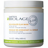 Matrix Biolage RAW Rehydrate Mask 400ml