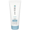 Matrix Biolage Volume Bloom Conditioner 200ml