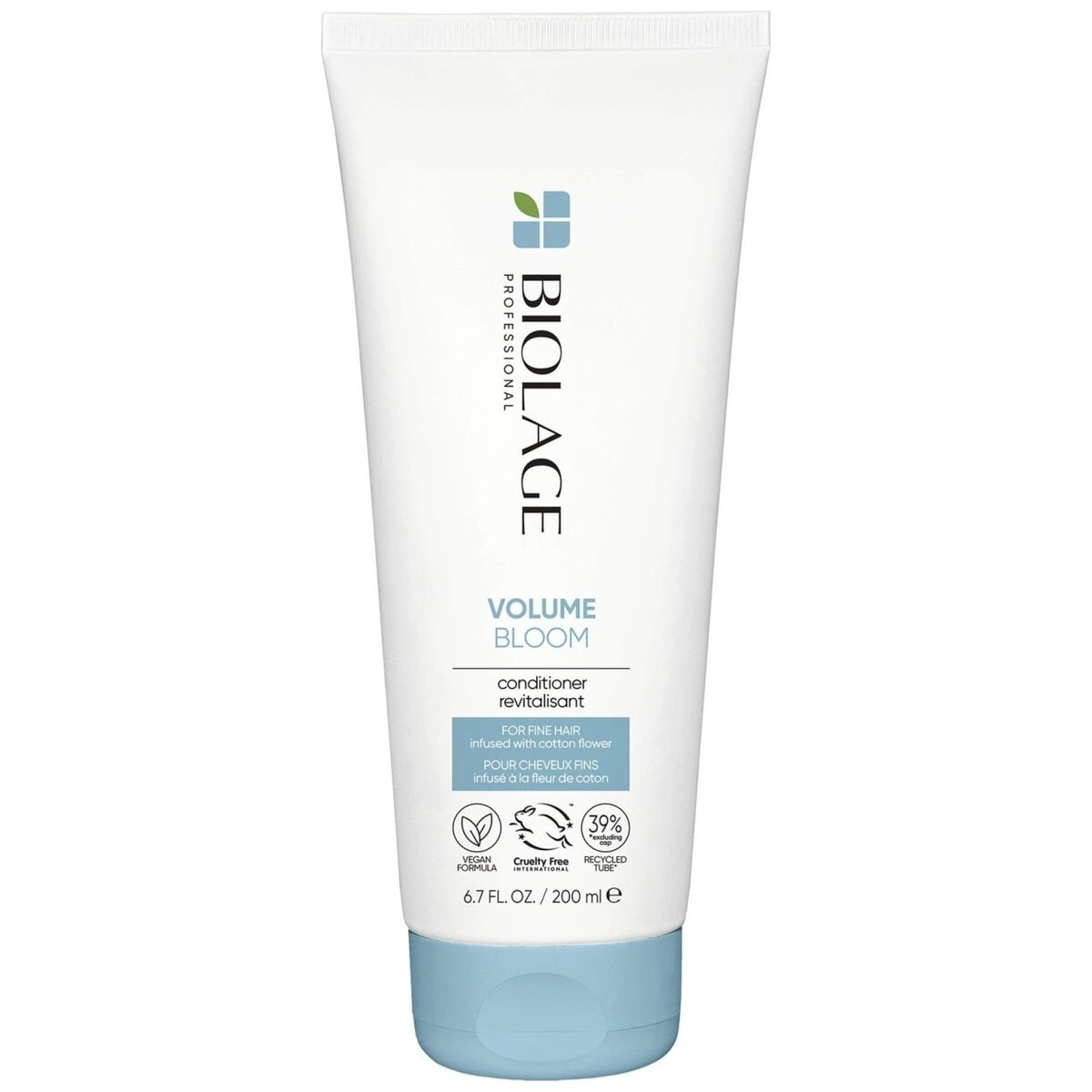 Matrix Biolage Volume Bloom Conditioner 200ml