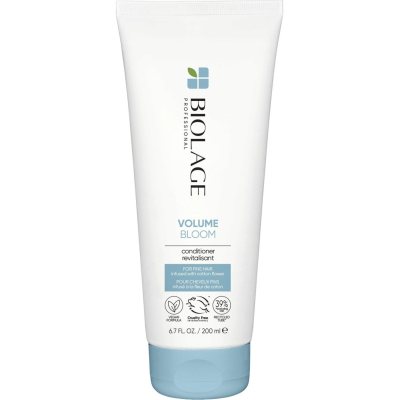 Matrix Biolage Volume Bloom Conditioner 200ml