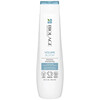 Matrix Biolage Volume Bloom Shampoo 250ml