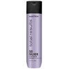 Matrix Total Results Color Obsessed So Silver Shampoo 300ml