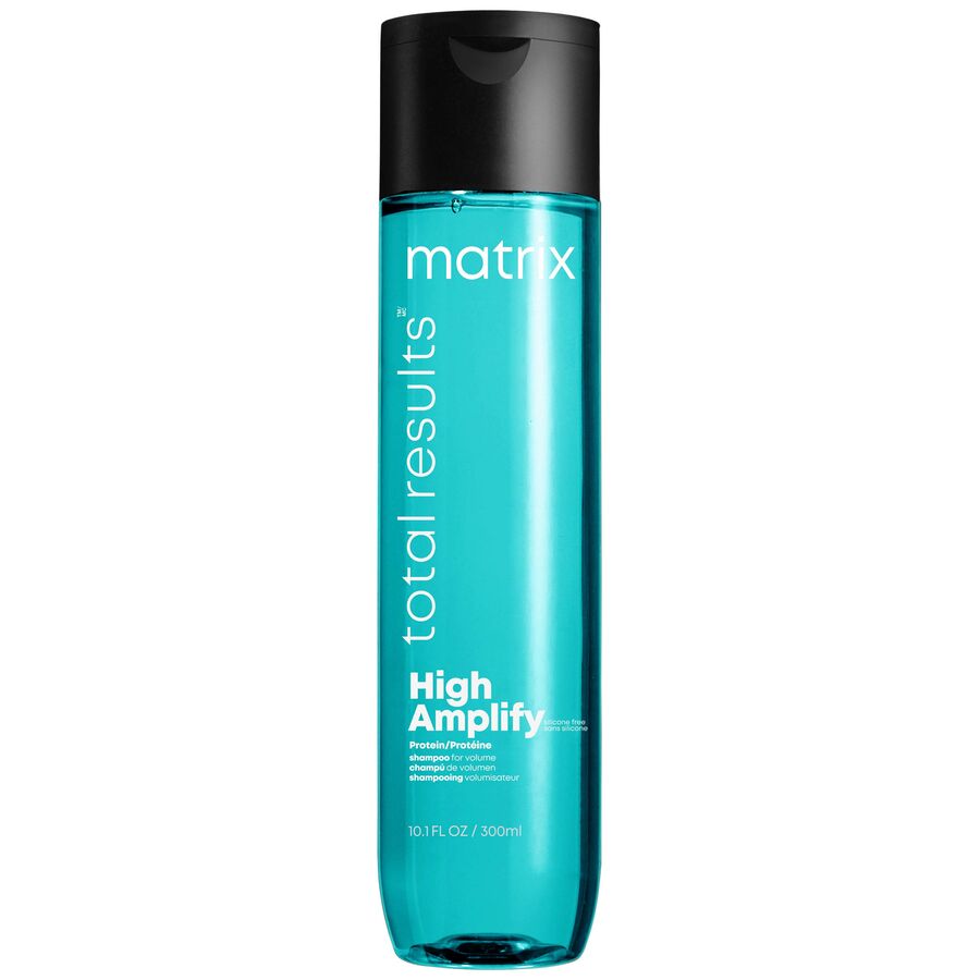 Matrix Total Results High Amplify Volume Shampoo 300ml