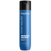 Matrix Total Results Moisture Me Rich Shampoo 300ml