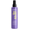 Matrix Total Results So Silver All-In-One Toning Leave-in Spray 200ml