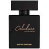 Matteo Parfums Celadawn edp 50ml