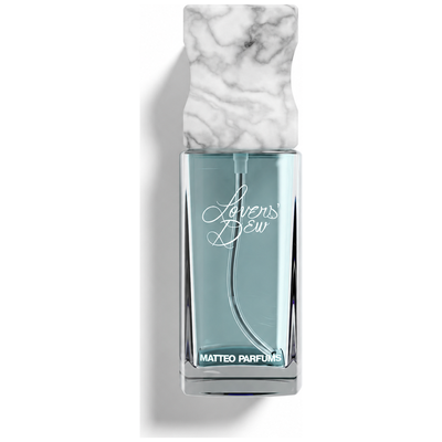 Matteo Parfums Lovers' Dew edp 100ml