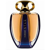 Mauboussin Star edp 90ml