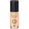 Max Factor Facefinity All Day Flawless 3 In 1 Foundation C40 Light Ivory 30ml