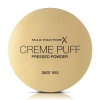 Max Factor Creme Puff Powder 05 Translucent 21g
