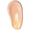 Max Factor Facefinity All Day Flawless 3 in 1 Foundation 35 Pearl Beige 30ml