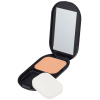 Max Factor Facefinity Compact Foundation 005 Sand