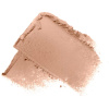 Max Factor Facefinity Compact Foundation 005 Sand