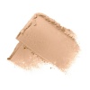 Max Factor Facefinity Compact Foundation 008 Toffee