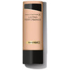 Max Factor Lasting Performance Foundation 105 Soft Beige 35ml