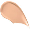 Max Factor Lasting Performance Foundation 105 Soft Beige 35ml