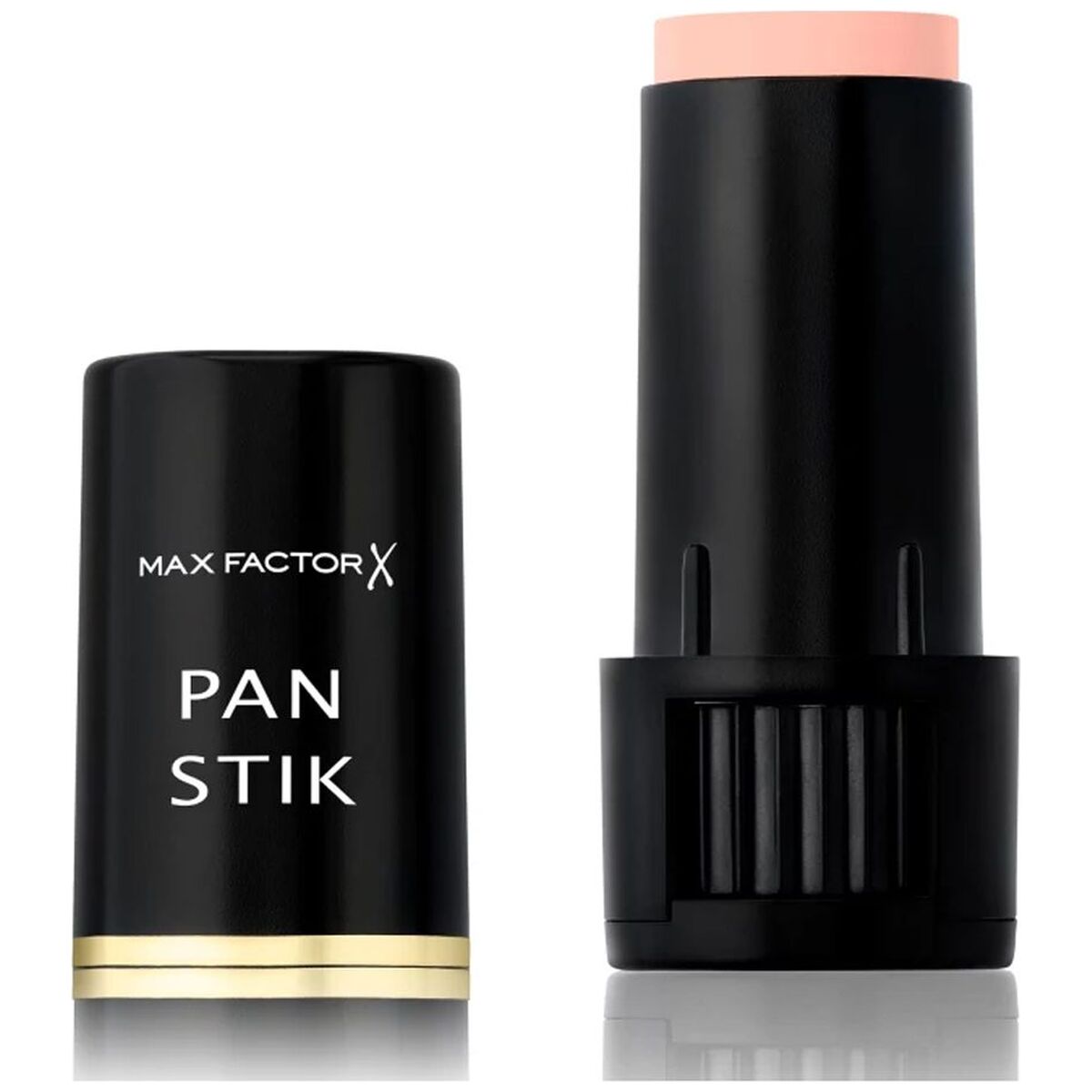 Max Factor Pan Stik Foundation 025 Fair 9g