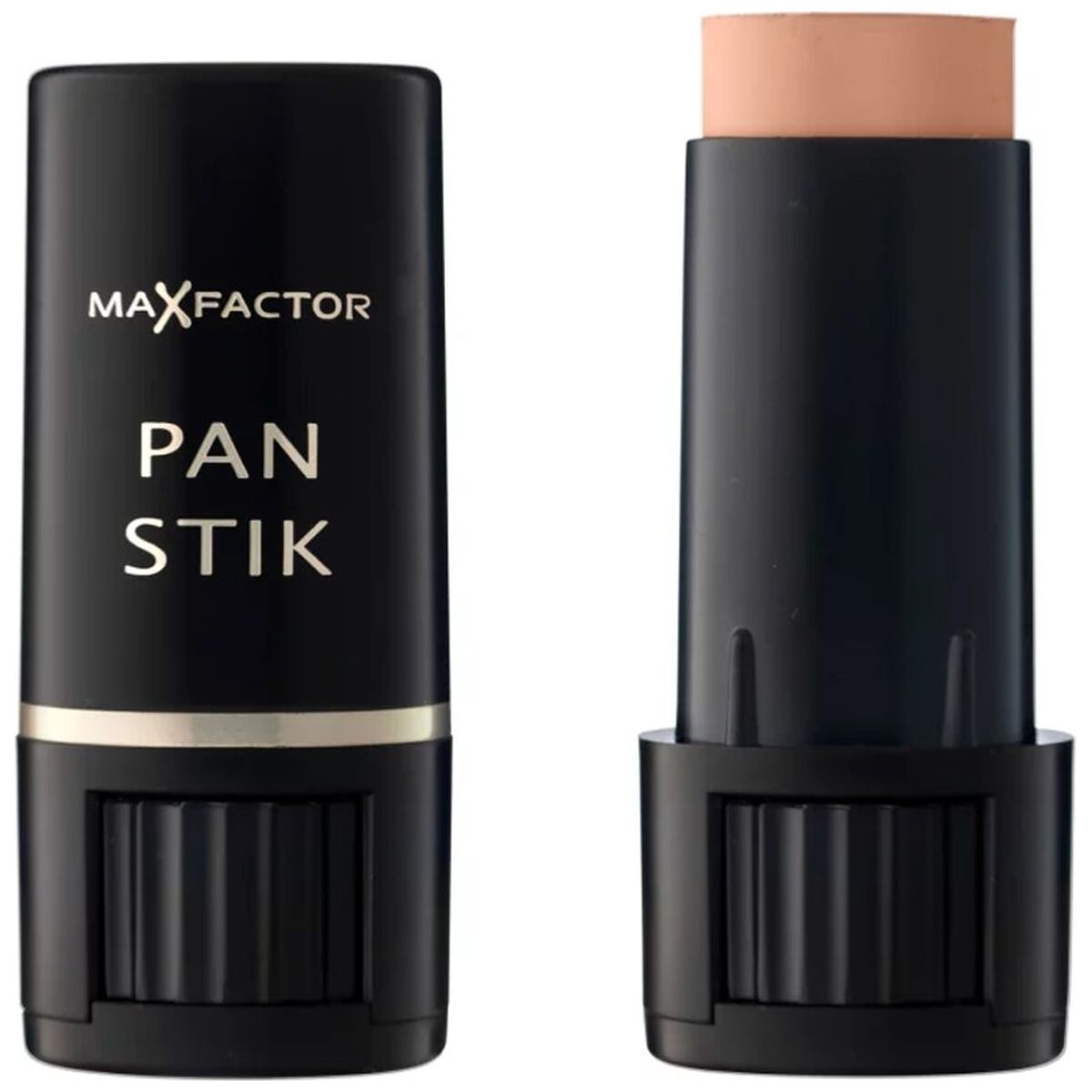 Max Factor Pan Stik Foundation 056 Medium 9g
