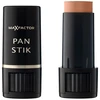 Max Factor Pan Stik Foundation 097 Cool Bronze 9g