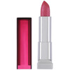 Maybelline Color Sensational Lipstick 148 Summer Pink 3,3g