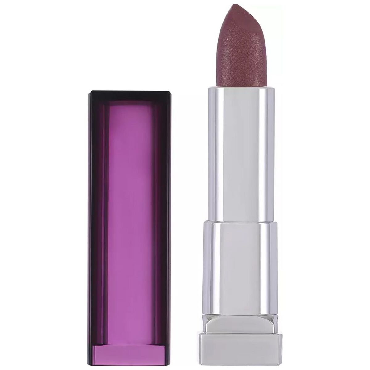 Maybelline Color Sensational Lipstick 240 Galactic Mauve 3,3g