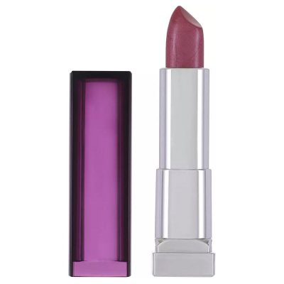 Maybelline Color Sensational Lipstick 245 Magic Mauve 3,3g
