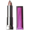 Maybelline Color Sensational Lipstick 250 Mystic Mauve 3,3g