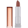 Maybelline Color Sensational Lipstick 715 Choco Cream 3,3g