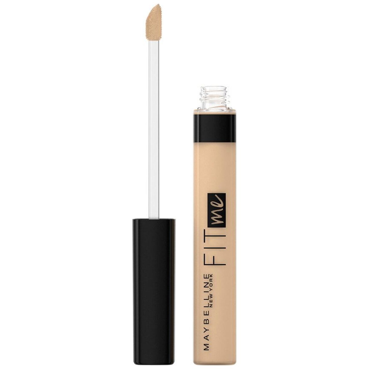Maybelline Fit Me Concealer 08 Nude