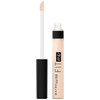 Maybelline Fit Me Concealer 15 Fair