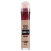 Maybelline Instant Anti Age The Eraser Eye Concealer 02 Nude 6,8ml