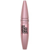 Maybelline Lash Sensational Intense Black Mascara 9,5ml