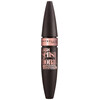 Maybelline Lash Sensational Luscious Mascara 9,5ml