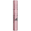 Maybelline Lash Sensational Sky High Mascara Black