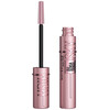 Maybelline Lash Sensational Sky High Mascara Black