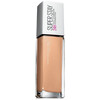Maybelline SuperStay 24H Foundation 10 Ivory 30ml