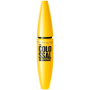 Maybelline The Colossal Volume' Express Mascara 100% Black 10.7ml