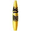 Maybelline The Colossal Volum Express Mascara Smoky Eyes Black 10.7ml