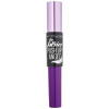 Maybelline The Falsies Push Up Angel Mascara 9,5ml