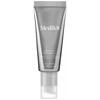Medik8 Crystal retinal 3 30ml