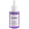 Medik8 Bakuchiol Peptides Serum 30ml