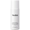 Medik8 Brightening Powder Cleanse 75g