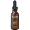 Medik8 C-Tetra + Intense 30ml