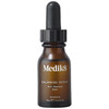 Medik8 Calmwise Serum 15ml
