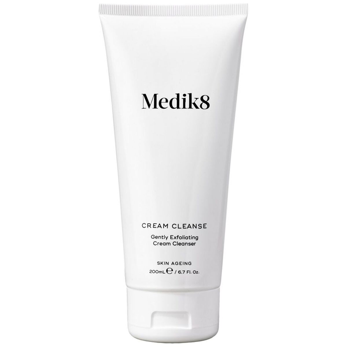 Medik8 Cream Cleanse 175ml