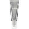 Medik8 Crystal Retinal 1 30ml
