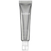 Medik8 Crystal Retinal Ceramide Eye 10 15ml