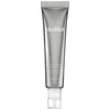 Medik8 Crystal Retinal Ceramide Eye 3 15ml